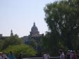  Dôme du Panthéon